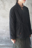 Madalynn Blooming Coat