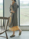 Beatrice Sweetness Qipao Cheongsam