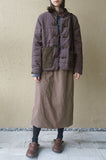 Laylani Beautiful Coat