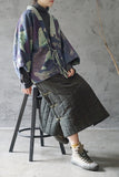 Yamileth Delightful Coat