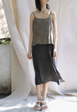 Lyric Stunning Qipao Cheongsam Top