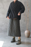 Elisabeth Exquisite Skirt