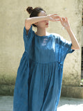 Ensley Exquisite Dress