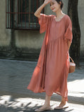 Frankie Delightful Dress