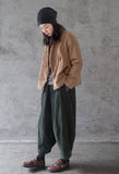 Aarya Delicate Coat