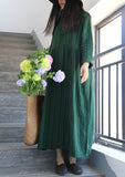 Haven Spectacular Qipao Cheongsam