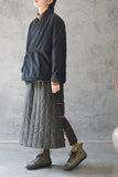 Elisabeth Exquisite Skirt