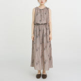 Cleo Sweetest  Dress