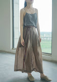Lyric Stunning Qipao Cheongsam Top