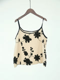 Leilani Spotlight Top