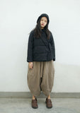 Aarya Delicate Coat