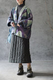 Elisabeth Exquisite Skirt