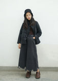 Aarya Delicate Coat