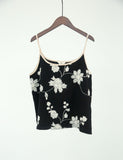 Leilani Spotlight Top