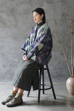 Elisabeth Exquisite Skirt