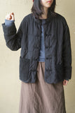 Laylani Beautiful Coat