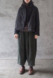Aarya Delicate Coat