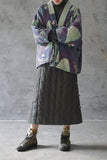 Elisabeth Exquisite Skirt