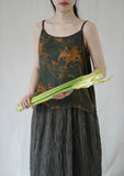 Rebekah Splendid Slip Top