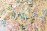 Mira Stunning Qipao Cheongsam