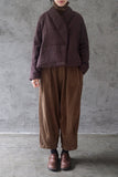 Aarya Delicate Coat