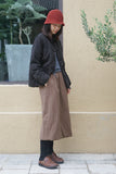 Laylani Beautiful Coat