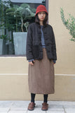 Laylani Beautiful Coat