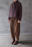 Aarya Delicate Coat