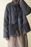 Laylani Beautiful Coat