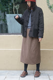 Laylani Beautiful Coat