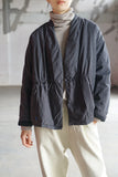 Madalynn Blooming Coat