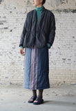 Madalynn Blooming Coat