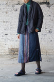 Madalynn Blooming Coat