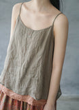 Charli Good-Looking Qipao Cheongsam Top