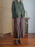 Aarya Delicate Coat