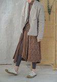 Aarya Delicate Coat