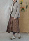 Aarya Delicate Coat