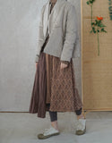 Aarya Delicate Coat