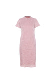 Raina Found Bliss Qipao Cheongsam
