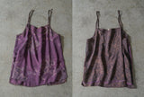 Rebekah Splendid Slip Top