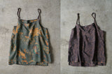 Rebekah Splendid Slip Top
