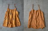 Rebekah Splendid Slip Top